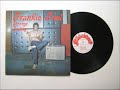Frankie Paul - Babylon Over Me