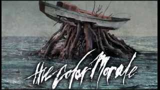 The Color Morale - "In Light In Me"