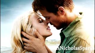 09 Brandi Carlile   Hearts Content OST Safe Haven
