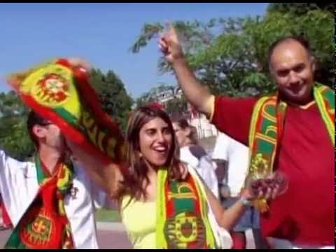 Rei Helder - Sr. Maryo Mueve tus sobacos