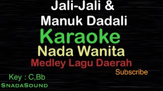 Download lagu JALI-JALI & MANUK DADALI-Medley Daerah Jakarta-Jawa Barat|KARAOKE WANITA-Female-Cewek-@ucokku mp3 Download lagu JALI-JALI & MANUK DADALI-Medley Daerah Jakarta-Jawa Barat|KARAOKE WANITA-Female-Cewek-@ucokku mp3