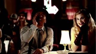Lou Bega   BOYFRIEND official video
