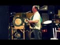 Gospel Shirt -- Jimmy Ryan at the Lark Distillery, Hobart