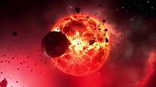 Front 242 &quot;Funkhadafi&quot; (EDOELDAR Remix) Music Video