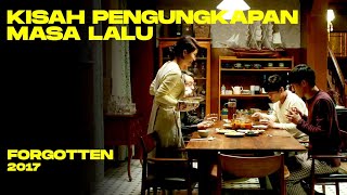 Download lagu KELUARGA INI BERUBAH SETELAH SANG SULUNG KEMBALI | FORGOTTEN mp3 Download lagu KELUARGA INI BERUBAH SETELAH SANG SULUNG KEMBALI | FORGOTTEN mp3