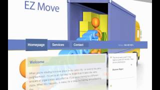 (Movers Virginia Beach) How to get your Virgina Beach Moving Company Found Online