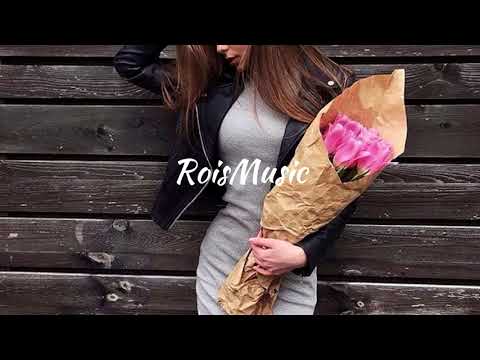 Andy Rey x TRIUM - Заново дышу | 2018