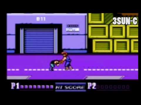 3SUN-C - KONSOLE TUREJAU