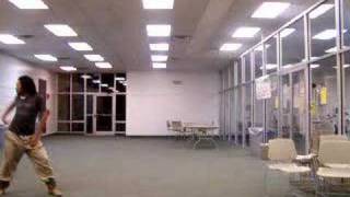 apollo sa&#39;deek/back view/so sexy/ shanice