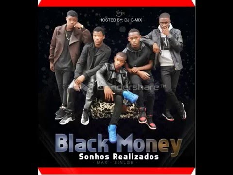 03 Tá Tudo Pago Ft  Mauro Pastrana