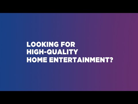 Samsung UE43RU7400UXXU 43" Smart 4K Ultra HD LED TV with Bixby | Product Overview | Currys PC World