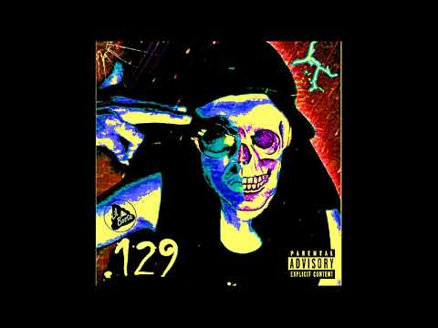 4.Lil Bostta - Kriskof