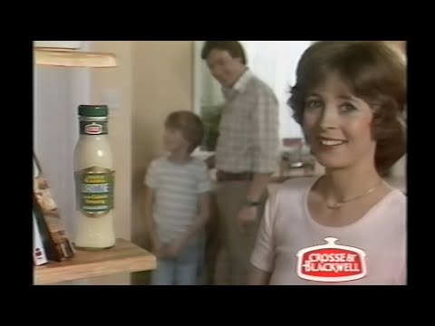 1980 Thames (ITV) adverts