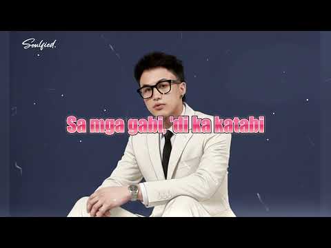 SADBOI - RENEJAY (70's Classic Rock cover)