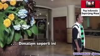 Download lagu Karaoke ingin memiliki mp3