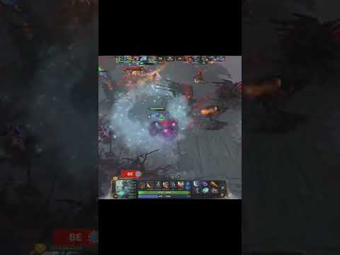 I am Yurnero. feats iG.Emo on #juggernaut