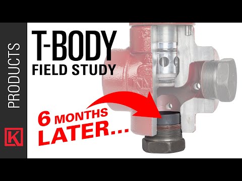 A Quick Guide to the Flowback Phase in the Oil Gas Well Production Cycle