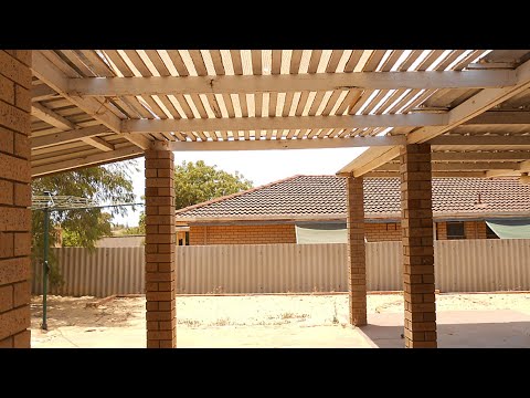 5 Ruth Street, Karloo, WA 6530, 3 ਕਮਰੇ, 1 ਬਾਥਰੂਮ, House