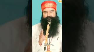 Baba ram Rahim video saint dr msg fan page #derasachasauda #video #viral #anmolvachan #saintmsg