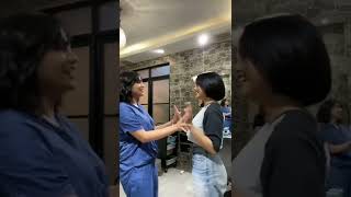 Download lagu Video kedekatan fuji dan vanessa angel 😍😍 #fuji #vanessaangel #shorts mp3 Download lagu Video kedekatan fuji dan vanessa angel 😍😍 #fuji #vanessaangel #shorts mp3
