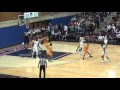 3A 1Garfield 87 V 2 Bellevue 57 2016 SeaKing District 2 Boys CHAMPIONSHIP 2 20 16