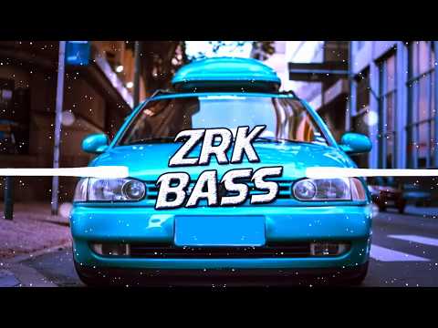 Distrito Gangster e Dre-G - Topa Esse Som (COM GRAVE)