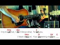 Roxette - Spending My Time - Aula de Violão #roxettegreatesthits #roxette #auladeviolao #cifras