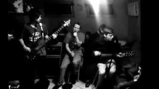 Coversa - &quot;Wasted Time&quot; 2014 Promo Video