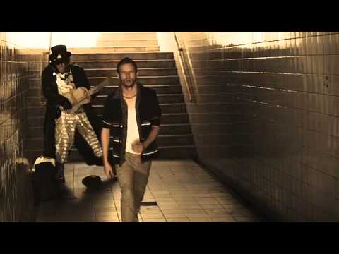 TAXI VIOLENCE - Heads Or Tails (Unplugged) - OFFICIAL MUSIC VIDEO