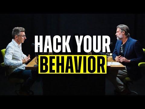 Yale Professor: THIS Is The Single GREATEST Skill You Can Have