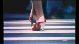 high llamas checking in checking out