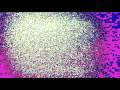 Aphex Twin - Gwarek 2