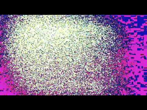 Video thumbnail for ​Gwarek2