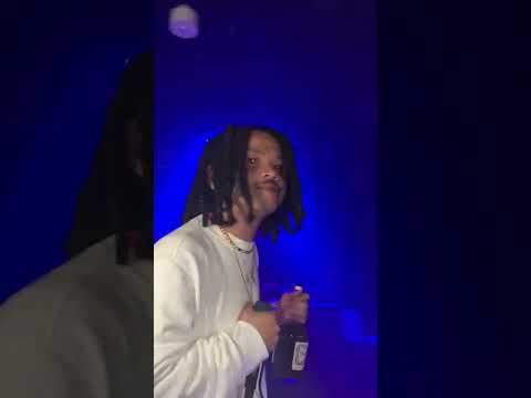 バリfresh/self madeサイファー/2022/11/13/live /candee/kowichi/eraser/merry delo/ZOT on the WAVE/dubby bunny