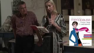 Ostuni 9 Agosto 2016 - Rotary Club Ostuni Valle d'Itria Rosamarina ed ExpoYes