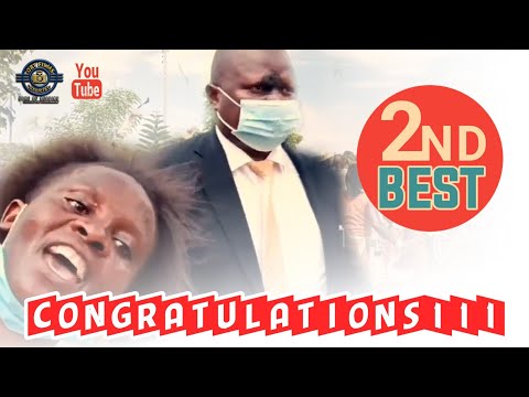 Tharaka University emerges second in Publis state corporations in Kenya!!! (trailer)
