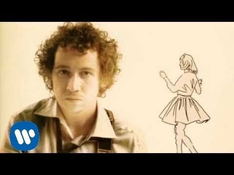 Miss Polski - Miss Piggy Na Parkiecie