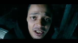 Bomfunk MC&#39;s   Uprocking Beats  1080p