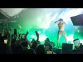 The GRINCH Trippie Redd LIVE 03 08 2020