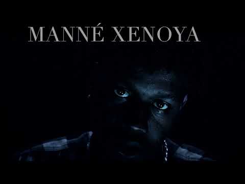 DMZO - Manné Xénoya (Clip Officiel)
