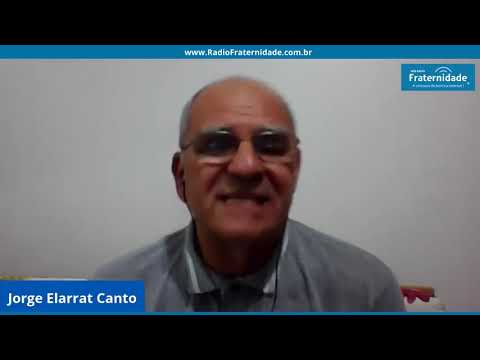 0005 JORGE ELARRAT - Family (because of likes and dislikes)