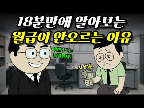금리의 숨겨진 영향력: 당신의 경제 생활을 좌우하는 히든 파워