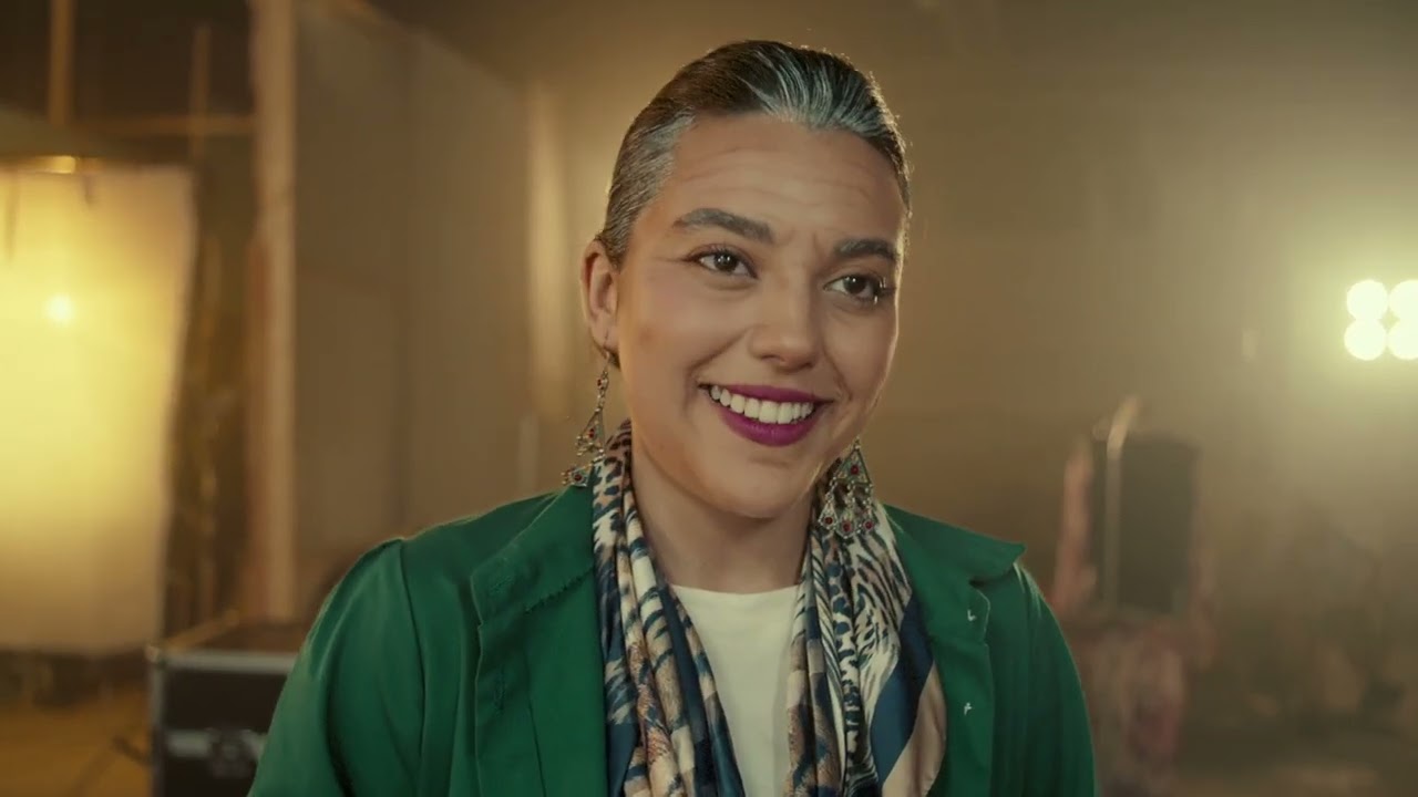 المقاول الذاتي