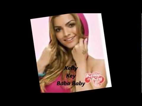 Baba Baby video
