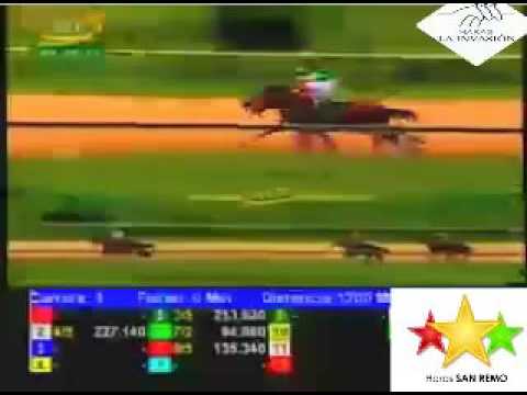 VALENCIA 3 CARRERA, VIERNES 09 DE SEPTIEMBRE DEL 2016