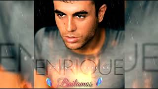 Download lagu Enrique Iglesias - Bailamos (Dj Shepilov Mashup & DMC Mikael Remix) mp3