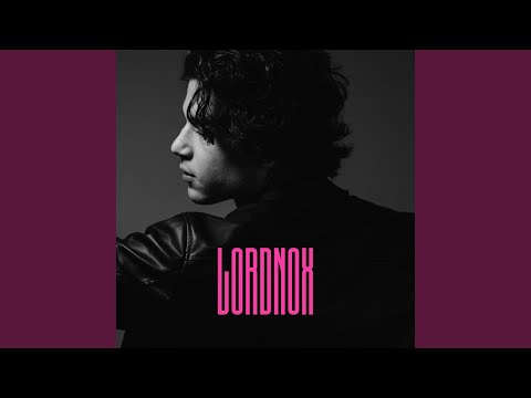 Burn Slowly (Alternative)