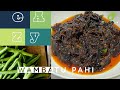 වම්බටු පැහි Brinjal Eggplant Pahi Eggplant Brinjal Eggplantcurry