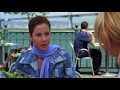 Trailers From Punch Drunk Love 2003 DVD Disc 2 Part 2