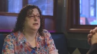 Writing Obituaries Is Life-Affirming | Margalit Fox | Conversations With Tyler